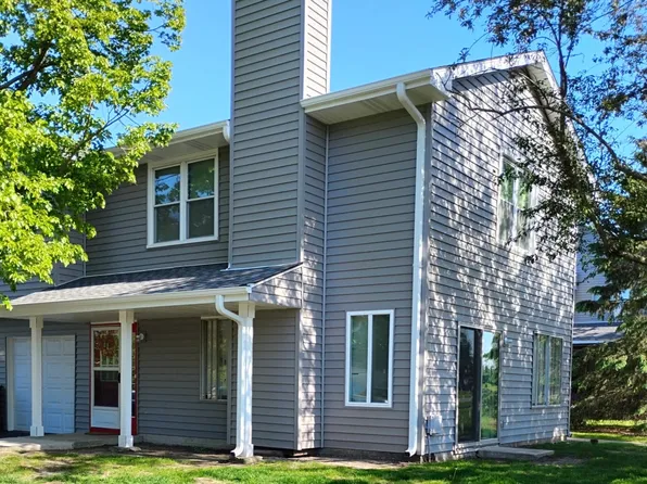 51 Churn Rd, Matteson, IL 60443