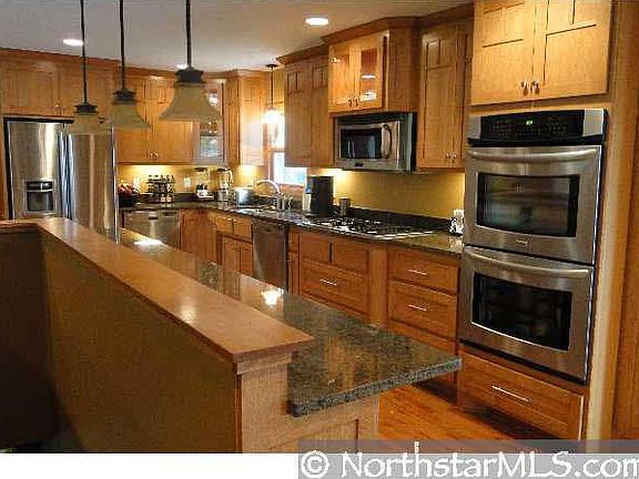 2nd image of 8100 NW 151st Lane NW