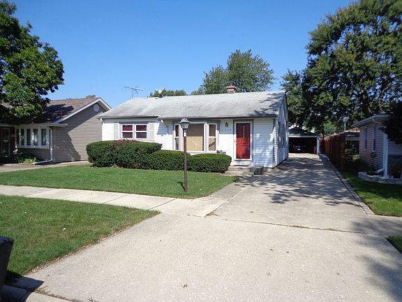 3rd image of this home