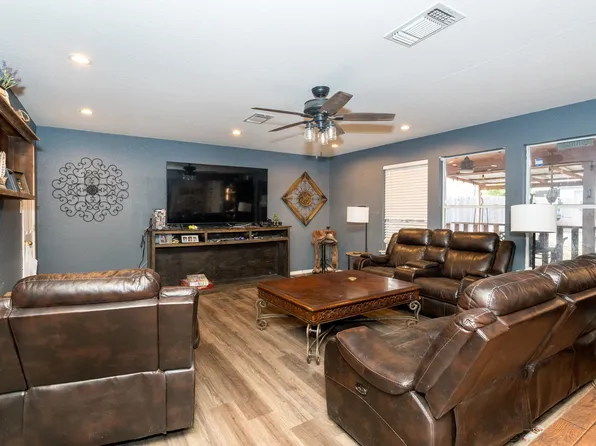 10126 Cedarcliff, San Antonio, TX 78245