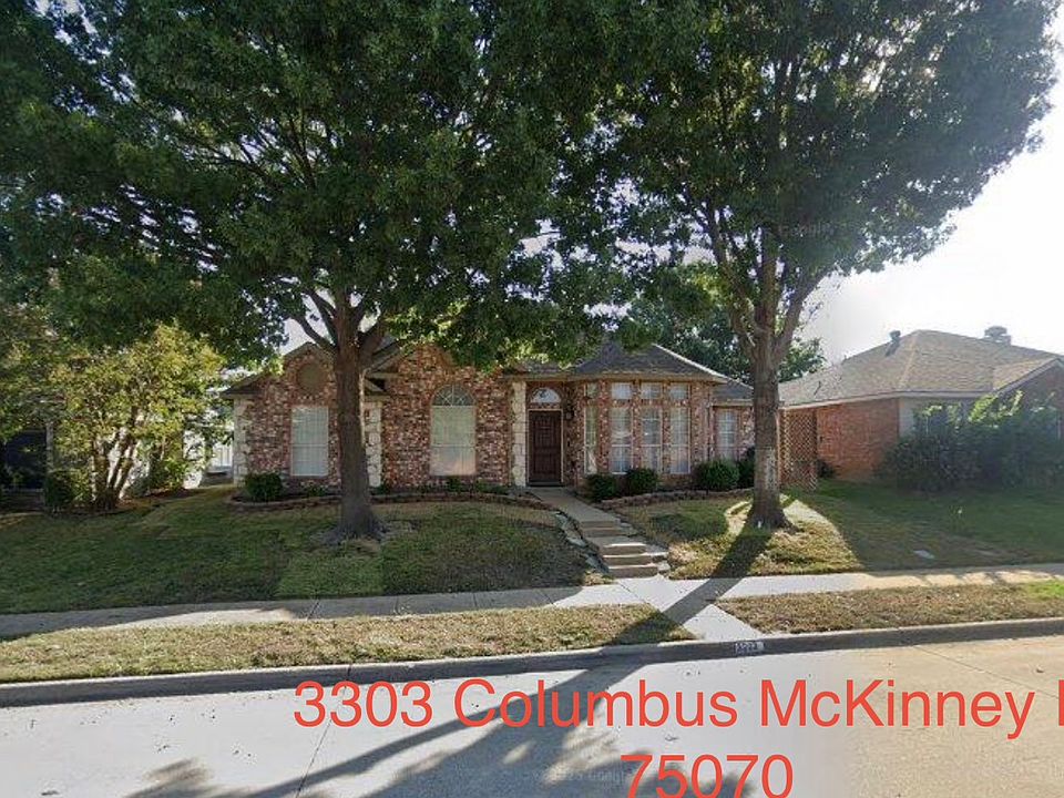 1st image of 3303 Columbus Dr
