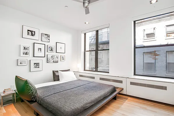 Rented by SPORN GROUP LLC | media 21