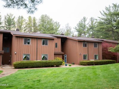 33 Churchill Crst UNIT 33, Pittsfield, MA, 01201