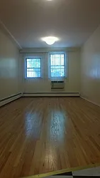 Rented by Charles Rutenberg Realty, Inc.