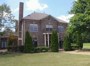 3557 Madison Rdg, Hernando, MS 38632
