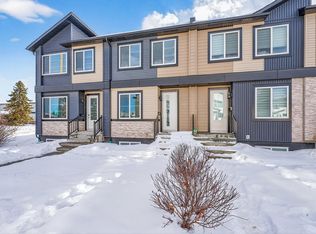 15805 97th St NW #5, Edmonton, AB