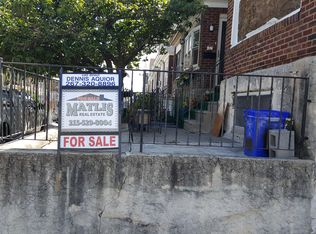556 Rosalie St, Philadelphia, PA 19120