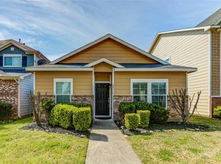 20610 Sycamore Crest Ln, Katy, TX 77449