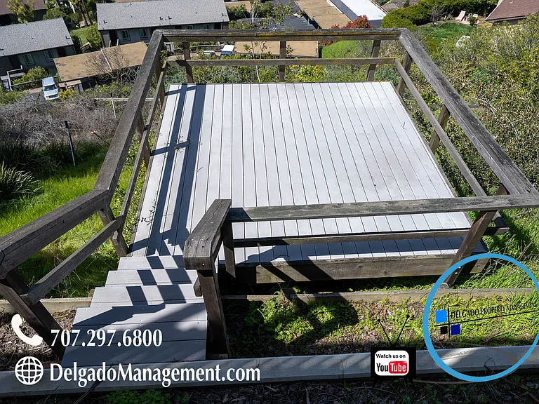 133 Braemer Ct — Photo 38