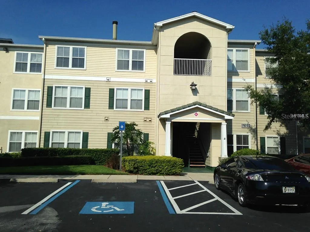 2 bed, 1.0 bath, 1110 sqft, $1,480 — Photo 1