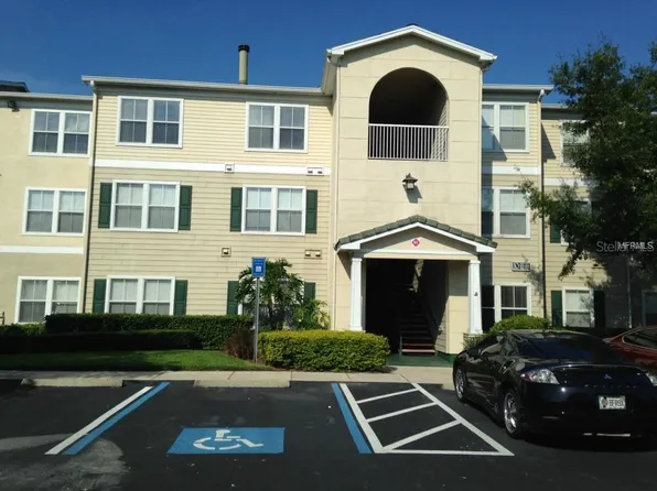 18147 Sterling Gate Cir #18147, Tampa, FL 33647