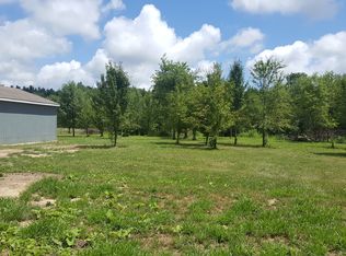 2963 S County Line Rd, Westville, IN 46391