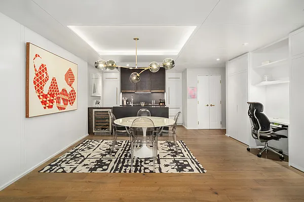 Sold by SERHANT. | media 25