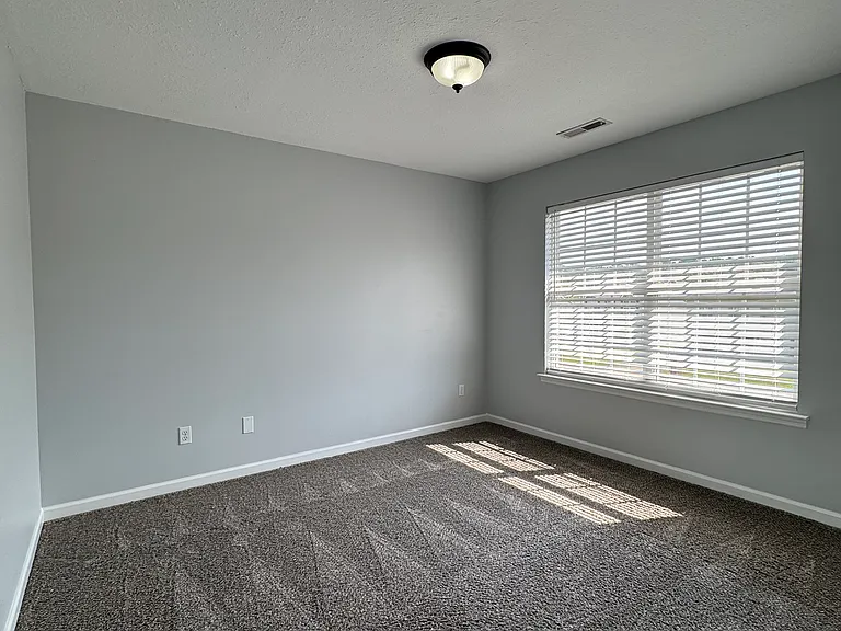 4359 Kayla Cir — Photo 25