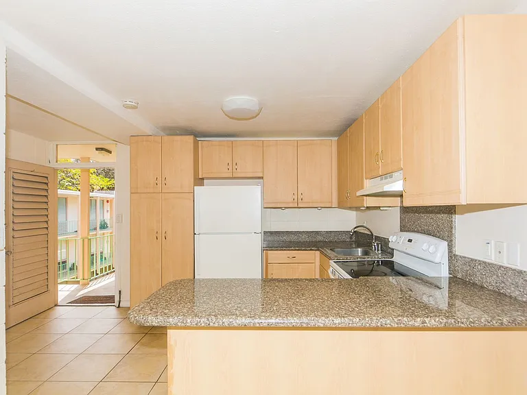 920 Kaheka St #22 — Photo 18