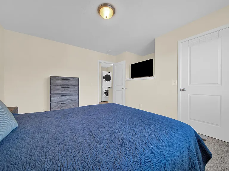 3835-3906 Vale Dr — Photo 153
