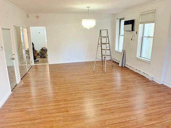 5th image of 23-47 24th St #1C