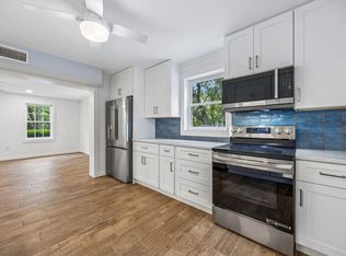 3779 1st Ave, Fernandina Beach, FL 32034