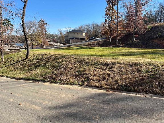3rd image of Tbd Lake Forest Shores Dr