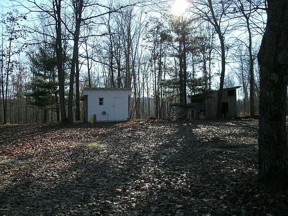 5th image of 10305 W 40th St