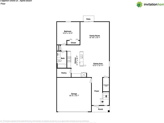 3rd image of this home