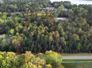 19103 Country Lake Dr, Magnolia, TX 77355