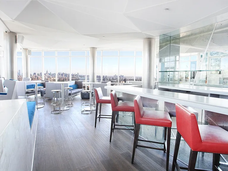 66 Rockwell Pl #39B — Photo 18