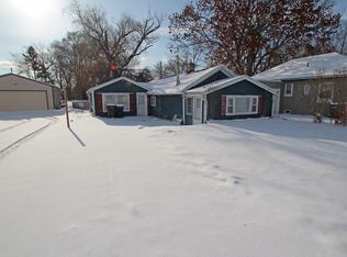 1641 Brooks Ave, Rochester, NY 14624