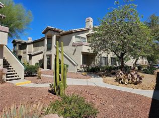 5710 E Tropicana Ave UNIT 1124, Las Vegas, NV 89122