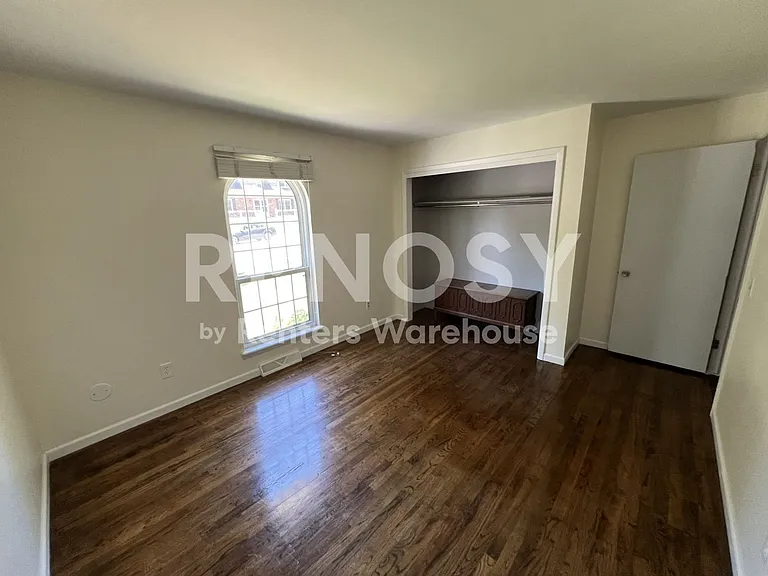 7274 S Chase Way — Photo 21