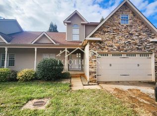 6 Robert De Brus Cir, Anderson, SC 29621