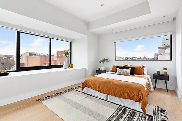 Sold by Compass | media 6