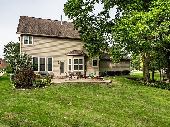 2nd image of 18480 Oriental Oak Ct