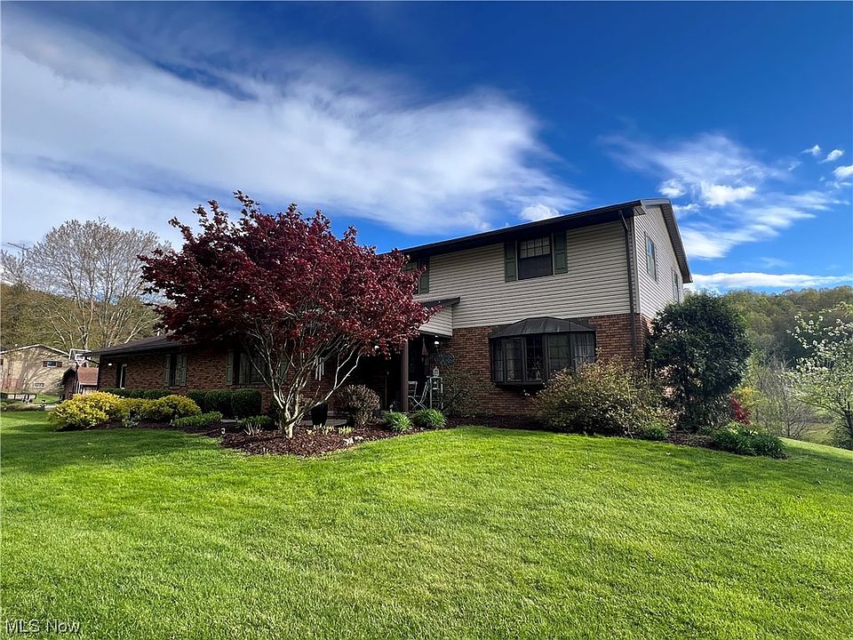 6498 Wolf Run Rd SE, Dennison, OH 44621 MLS 4455258 Zillow