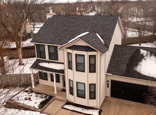 110 W Lanesfield St, Gardner, KS 66030