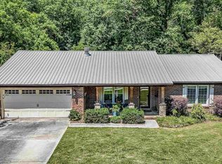 7436 Logan Dr SW, Huntsville, AL 35802