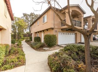 843 Marlbank Pl, Paso Robles, CA 93446