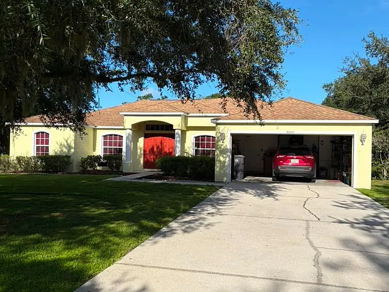9206 Barrington Oaks Dr — Photo 6