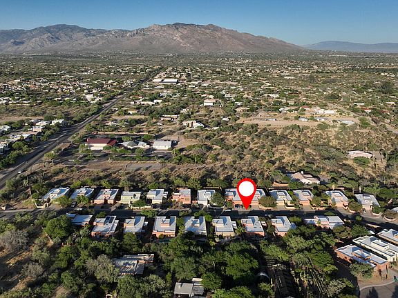 4th image of 9108 N Jessy Ln