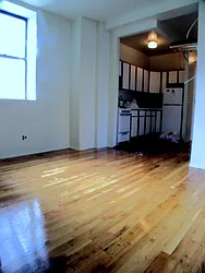 Rented by DSA Realty