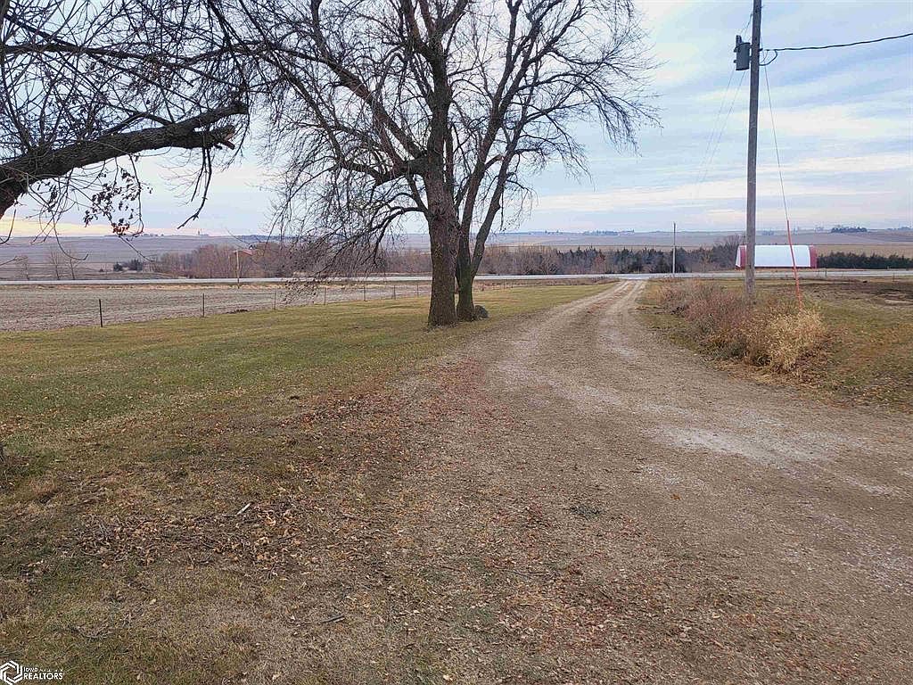 2385 Highway 141, Bagley, IA 50026 MLS 6313694 Zillow