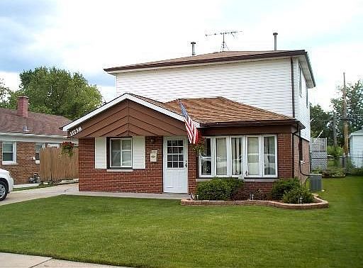 1st image of 11738 S Rogowski Dr