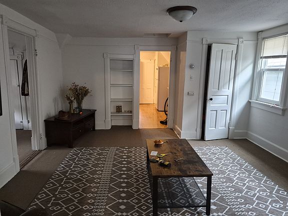 5th image of (Undisclosed Address)