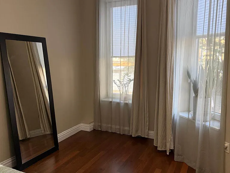 1862 De Kalb Ave #1 — Photo 11