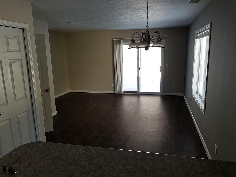 1st image of 3851 Vale Dr