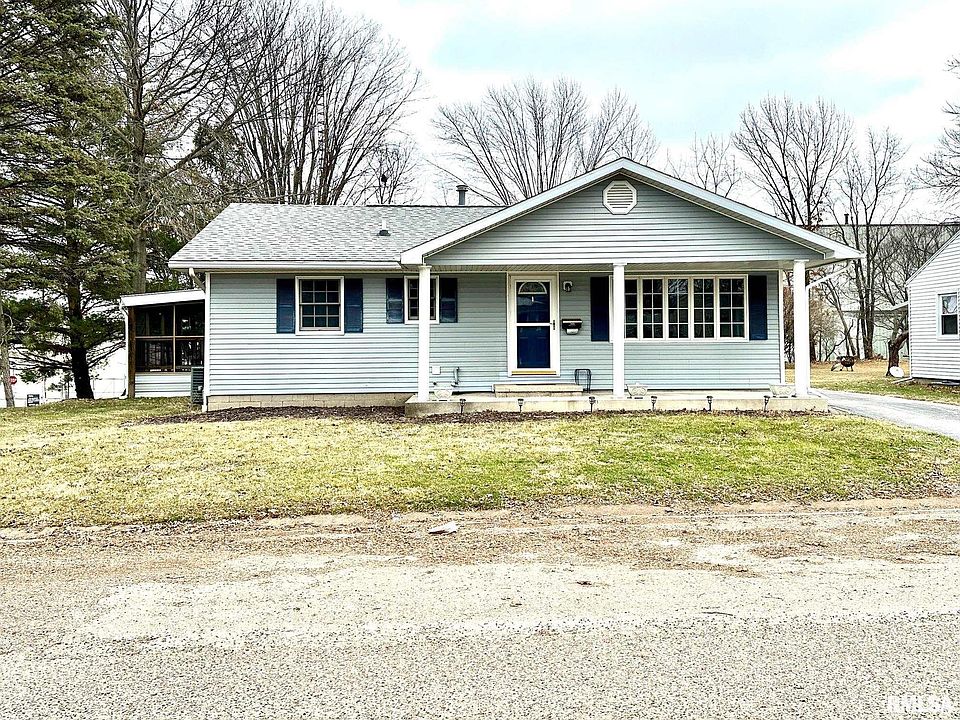 1st image of 1400 Lakelawn Dr