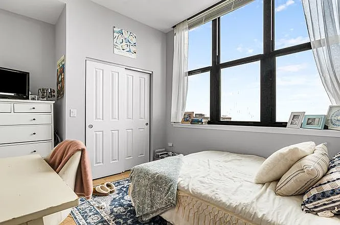 1464 S Michigan Ave #2304 — Photo 19