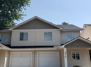 3010 N Silver St, Boise, ID 83703