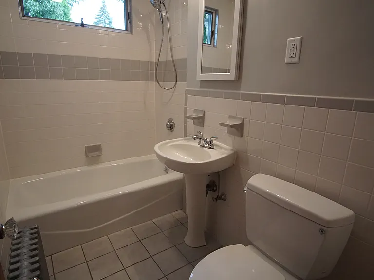 754 Massachusetts Ave #1 — Photo 3