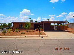 1st image of 9801 E Lucille Dr
